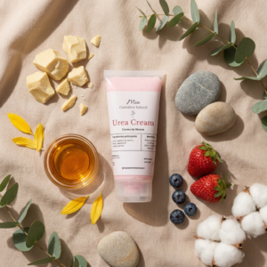 Urea Cream