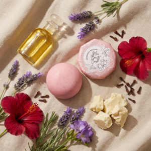 Acondicionador Solido