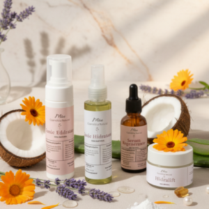 Pack Ritual Facial Completo