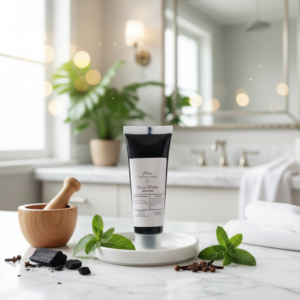 DentWhite - Pasta de dientes