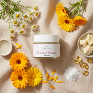 Rosacea Cream